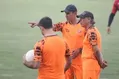 پرسپولیسی‌ها از دست این مربی فرار می‌کنند