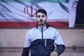 پایان رقابت‌‌های تکواندو قهرمانی جهان با سه مدال/ بختیاری برنزی شد