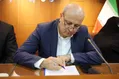 هاشمی: خیلی از روسای فدراسیونها از قول دادن فرار می کنند