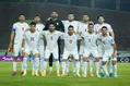 برنامه تیم ملی ایران تا پایان تابستان مشخص شد