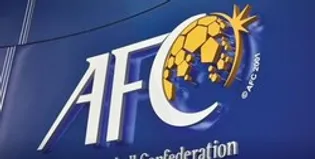 توضیحات سخنگوی AFC درباره حق پخش لیگ قهرمانان آسیا