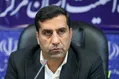 از مدال جهانی تا جذب مربی خارجی؛ خیری‌نیا: به دنبال ارتقای جایگاه اسکیت ایران هستیم
