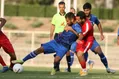 مهاجم ملی پوش ،دست از سر استقلال بر نمی دارد