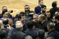 اصرار نماینده، مقاومت وزیر؛ ماجرای کلنگی که زمین نخورد