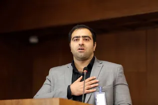 نصیرزاده: یزدانی اسطوره کشتی است/ همه چیز فراهم است تا در ناگویا و المپیک، افتخارآفرینی کنیم