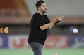اخباری: مقابل پرسپولیس مظلوم بودیم/VAR ابزاری برای محافظت از آنهاست!