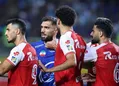 شکایت استقلال از کنعانی زادگان رد شد