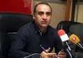 در انتخاب هیات مدیره پرسپولیس رخ داد؛ چرا فرد معتمد وزیر نیامد؟
