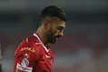 رمزگشایی از یک اتفاق؛ چرا رضاییان ۶ ماهه با پرسپولیس بست؟