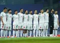 ملی‌پوشان فوتبال ایران راهی ترکیه شدند