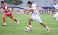 هایجک پرسپولیس از استقلال؛ ناکامی مدیران در جذب ستاره‌های سابق