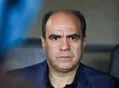 عالمی: انتظار داریم با درخواست استقلال ما برای تعویق بازی با مس موافقت شود