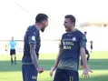 پول عجیبی که ستاره فوتبال از استقلال و پرسپولیس طلب کرد!