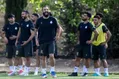 مهاجم جذاب لیگ در راه استقلال
