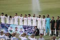 درخشان: کلید صعود ایران، شکست دادن نیوزلند است/ مشخص بود کارشکنی می‌کنند