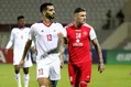 شکایت باشگاه پرسپولیس از آنتونی استوکس