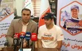 قربانی: نایب‌قهرمانی جهان نتیجه ۱۵ سال تلاش در موتورسواری بود +فیلم