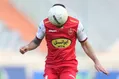 دو ستاره لیگ برتر در راه پرسپولیس!