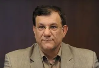 مرادی رسما از تلاش برای بازگشت به وزنه‌برداری پرده برداشت