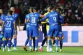 برنامه پیش بازی استقلال و النصر مشخص شد