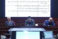 دنیامالی: انتظار از تنیس بیشتر است/ هاکی بانوان فعال‌تر شود/ نمی‌توان تنها با تمرینات محیطی انتظار کار ویژه‌ای از ورزشکار داشت