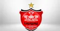 پرسپولیس، بدهی مدافع سابق استقلال را پرداخت!