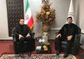 تداعی مرگ دلخراش ۴ کشتی‌گیر جوان با مرگ تلخ جودوکار ملی‌پوش؛ آقایی به اردو نرسید
