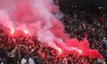 از هشدار AFC تا جهنم آزادی آماده پذیرایی از شاگردان پیولی