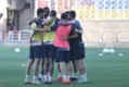 برنامه متفاوت یک پرسپولیسی در تعطیلات لیگ برتر