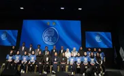 نظری: استقلال در بخش بانوان فقط برای قهرمانی تیم‌داری می‌کند
