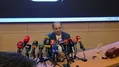 علوی: باید شرایط جام ملت‌ها را در اردوهای تیم ملی شبیه‌سازی کنیم