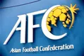 تفاهم نامه کنفدراسیون ناشنوایان آسیا با AFC برای کلاس های مربیگری