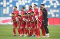 برنامه ویژه باشگاه پرسپولیس برای بازیکن جنجالی!