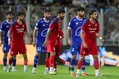 آزادی، فرشته نجات استقلال؛ دومین ۳ امتیاز فصل با تداوم صدرنشینی