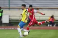 شانس بزرگی که پرسپولیس آورد!