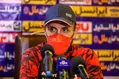 خبر خوب برای پرسپولیس؛ بازیکن مدنظر یحیی ۳ ماه قرارداد دارد!