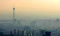 لغو مسابقات فوتبال در روزهای پنج شنبه و جمعه