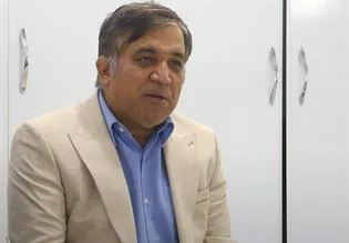 استقلالی‌ها همین اول لیگ مقابل داوری/تاجرنیا: سوت‌ها ناعادلانه بود اما به بازی برگشتیم!