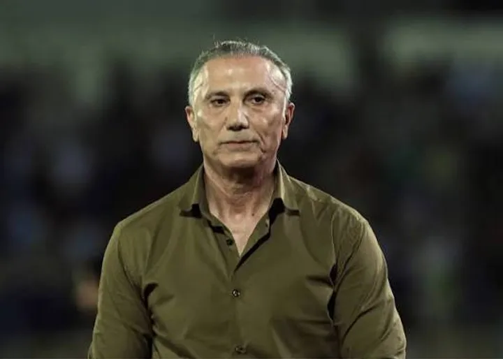 درخشان: صادقی و محمودی با فرصت بیشتر می‌توانند به پرسپولیس کمک کنند