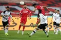 سرگیجگی عجیب برای دیدار هوادار _ پرسپولیس!