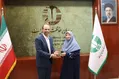 فدراسیون ووشو به‌عنوان سفیر محیط‌زیست انتخاب شد