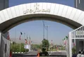 سند ملی آمایش سرزمینی ورزش وارد مرحله اجرا شد