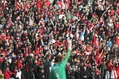 جریمه استقلال و پرسپولیس برای مجوز حرفه‌ای