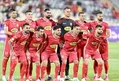 رونمایی از دلایل مهمی که باعث عدم بازگشت برانکو به پرسپولیس و ایران می‌شود