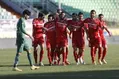 بازیکن مدنظر پرسپولیس از سپاهان سر در می‌آورد؟!