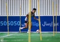 خبر بد برای پرسپولیس؛ مغز متفکر الهلال آماده بازی شد