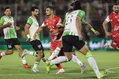 آمار به نفع پرسپولیس، انگیزه به سود خیبر؛ نبرد سرخ و سبز برای سه امتیاز