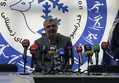 ساوه‌شمشکی: بدون تجهیزات مناسب اسکی، نمی‌توان به مدال فکر کرد