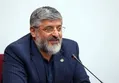 منعی برای ریاست ششم نیست؛ جدال گزینه معاونت با قهرمان المپیک