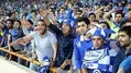 استقلال طلسم تماشاگرانش را شکست!